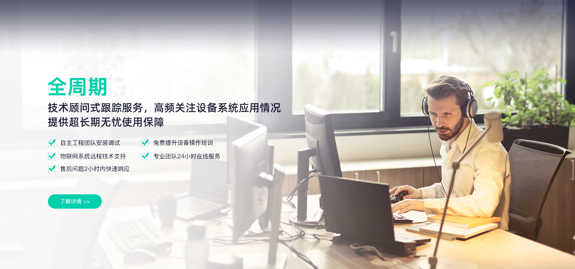 無油空壓機、水潤滑無油螺桿空壓機、無油水潤滑空壓機、高壓無油